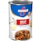 Swanson Soup Beef Broth 14.5 oz., PK24 000002421 - alternate 2